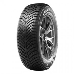 Kumho Solus HA 31